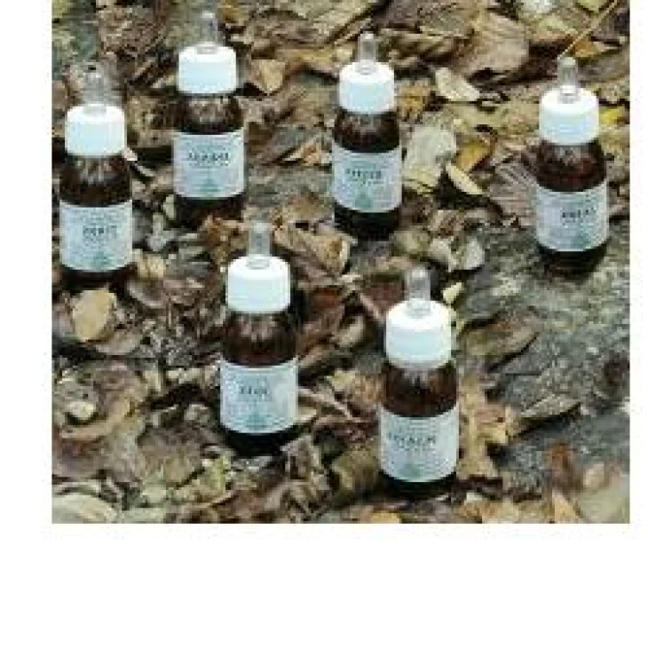 ZEOL OLIO MASSAGGIO 50 ML