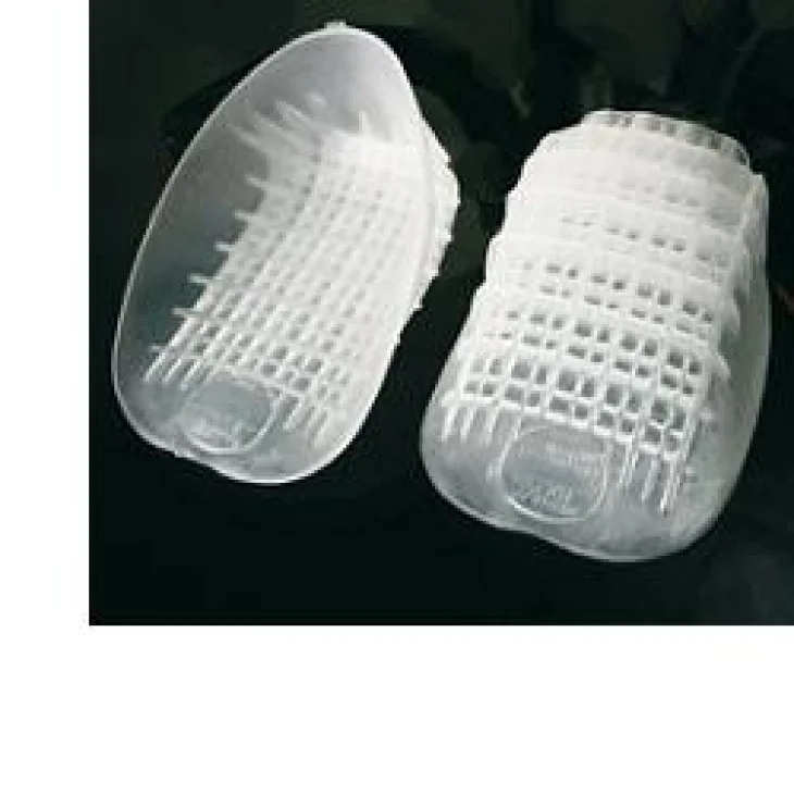 TALLONIERA TULI'S GEL SPORT L