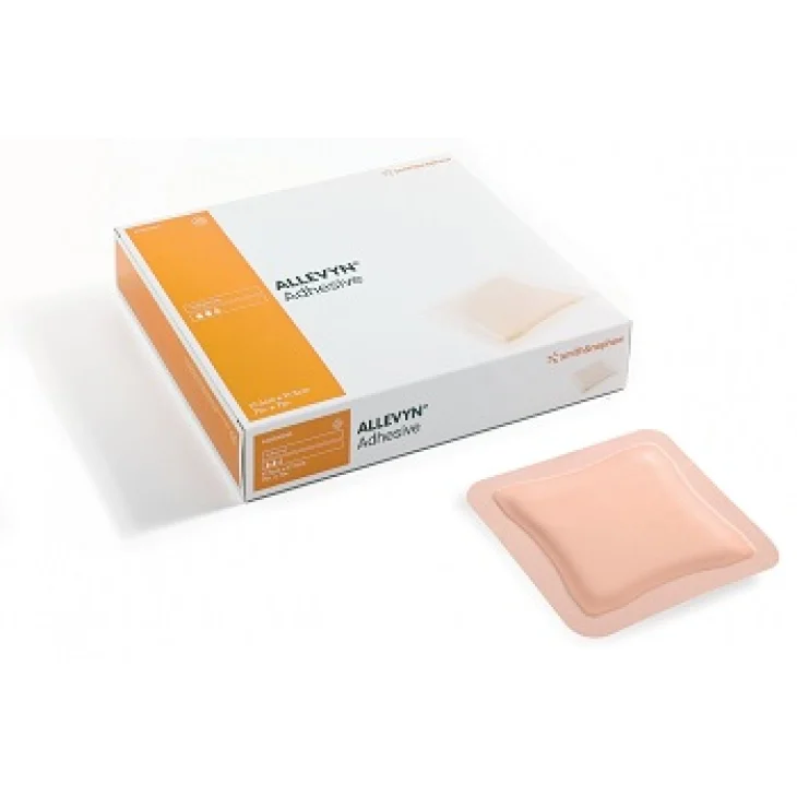 VA IN SCHIUMA DI POLIURETANO 17,5X17,5CM 10 PEZZI VA IN SCHIUMA DI POLIURETANO 17,5X17,5CM 10 PEZZI