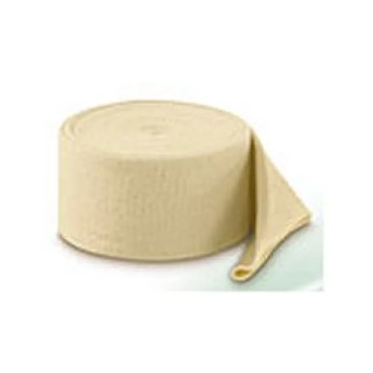 BENDAGGIO TUBOLARE ELASTICO COMPRESSIVO TG GRIP K, 21,5CM X10CM CONFEZIONE SINGOLA 1 PEZZO BENDAGGIO TUBOLARE ELASTICO COMPRESSIVO TG GRIP K, 21,5CM X10CM CONFEZIONE SINGOLA 1 PEZZO