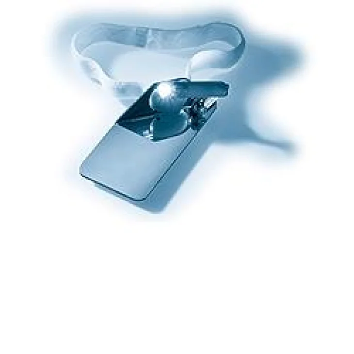 SPECCHIETTO PER AUTOCATETERIZZAZIONE OPTILUX MANO DESTRA 1 PEZZO SPECCHIETTO PER AUTOCATETERIZZAZIONE OPTILUX MANO DESTRA 1 PEZZO