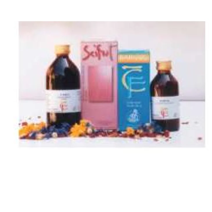 MEDIMIL SOLUZIONE ALCOLICA 100 ML