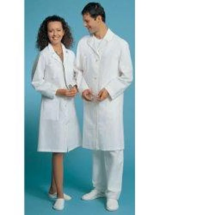 CAMICE BIANCO UOMO 54 CAMICE BIANCO UOMO 54
