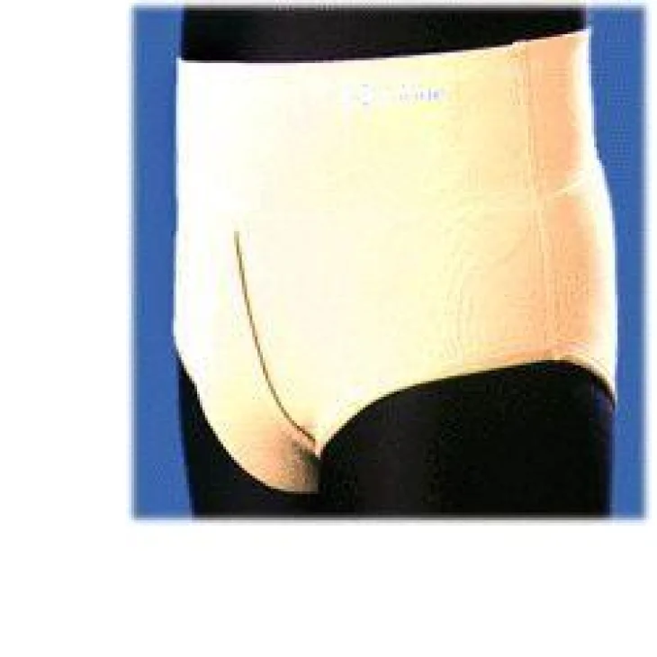ORIONE 309 SLIP UOMO CONTENITIVO APERTO BIANCO 8 ORIONE 309 SLIP UOMO CONTENITIVO APERTO BIANCO 8