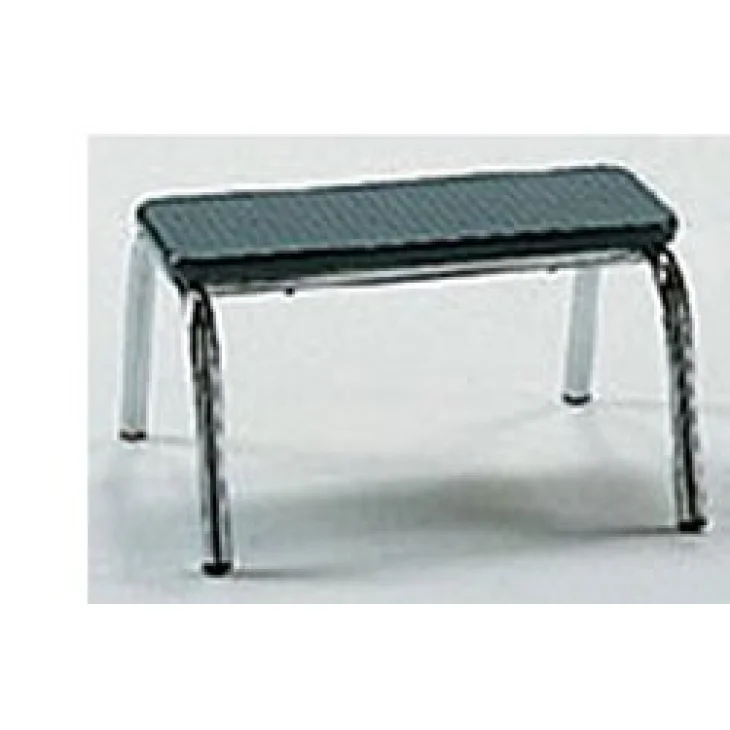 SGABELLO 1GRADINO