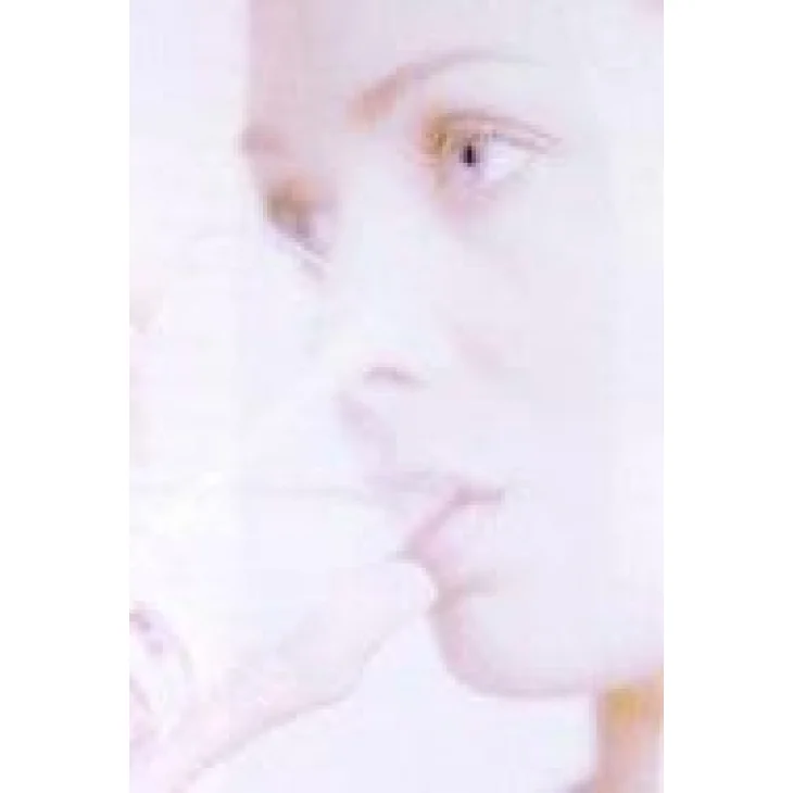 ACQUA SANTA 6X1 LITRO