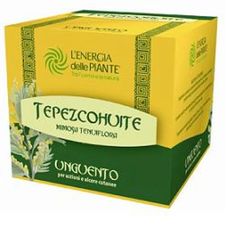 REGEN SKIN UNGUENTO TEPEZCOHUITE 50 ML REGEN SKIN UNGUENTO TEPEZCOHUITE 50 ML