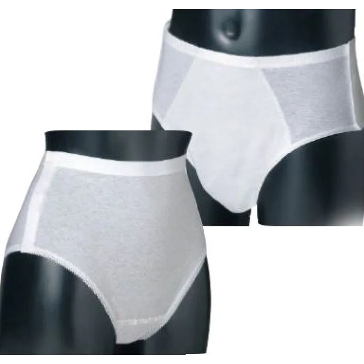 A SINITRA MISURA MEDIUM 2 PEZZI