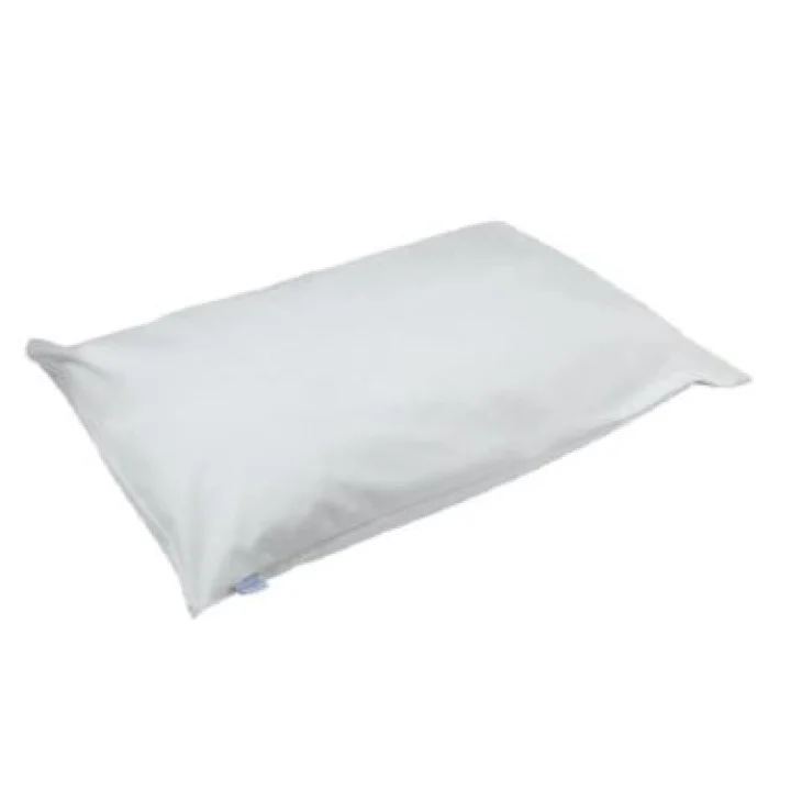 COPRICUSCINO ANTIACARI