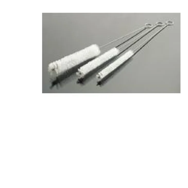 SCOVOLINO DIAMETRO MM16 5 PEZZI