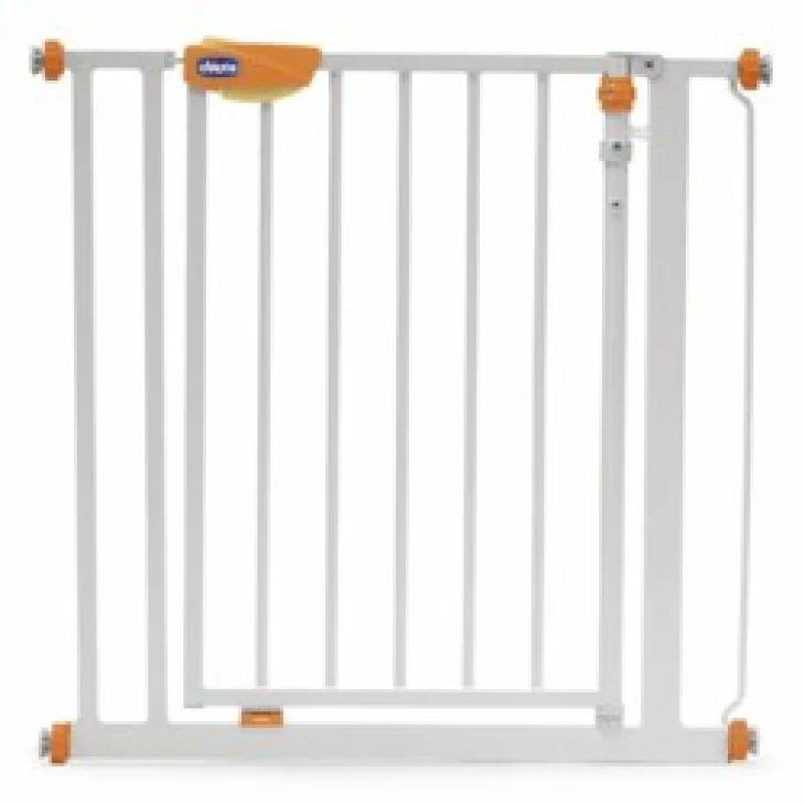 CH ESTENSIONE CANCELLETTO 360MM