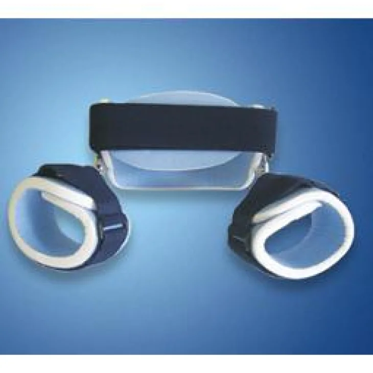 PRIM C30 DIVARICATORE ARTICOLATO TIPO MILGRAM 1 35-40CM PRIM C30 DIVARICATORE ARTICOLATO TIPO MILGRAM 1 35-40CM