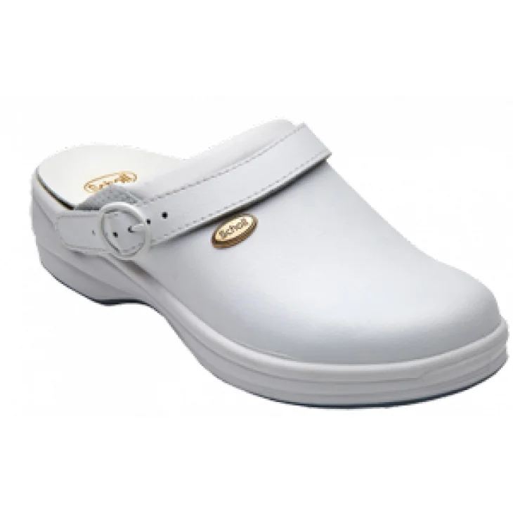 NEW BONUS UNPUNCHED BYCAST UNISEX REMOVABLE INSOLE BIANCO 39