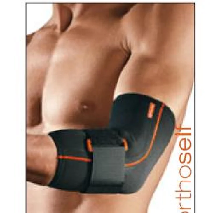 GOMITIERA EPIFIT 32 M