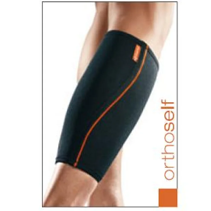 GAMBALETTO MIOFIT 34 XL