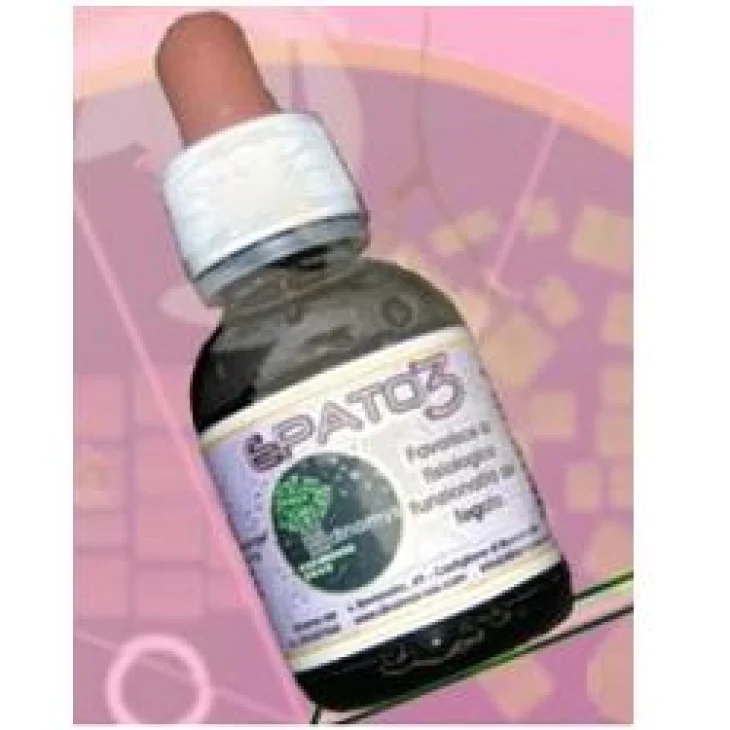 EPATO 3 50 ML EPATO 3 50 ML