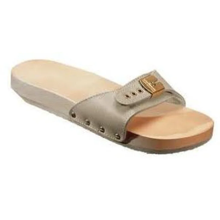 PESCURA FLAT ORIGINAL BYCAST UNISEX SAND EXERCISE SABBIA 37
