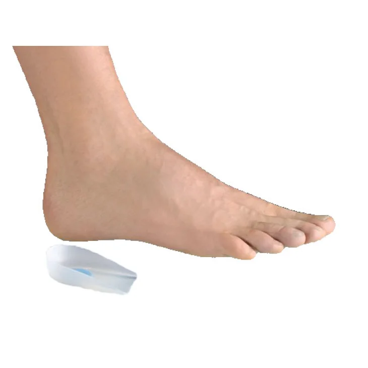 TALLONIERA IN SILICONE XLARGE