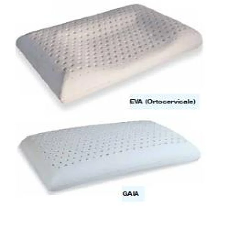 CUSCINO LATTICE SAPONETTA GAIA