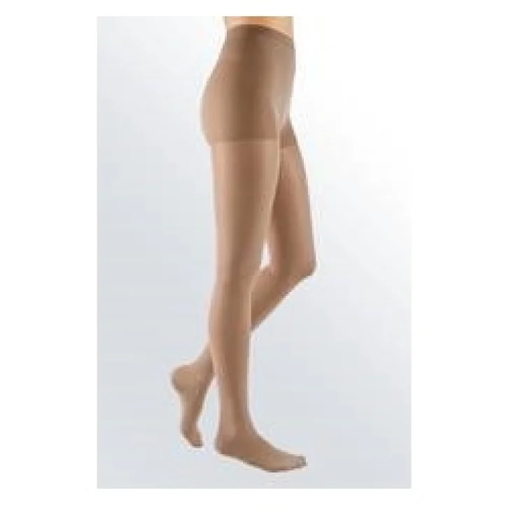 MV ELEGANCE CL1 COLLANT CORTO NERO ARTICOLO 192BL 3 1 PAIO