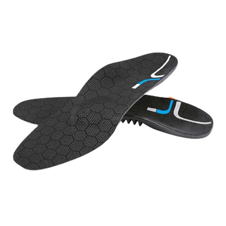 PLANTARE PODIFER 50 AMMORTIZZANTE CON BARRA 38