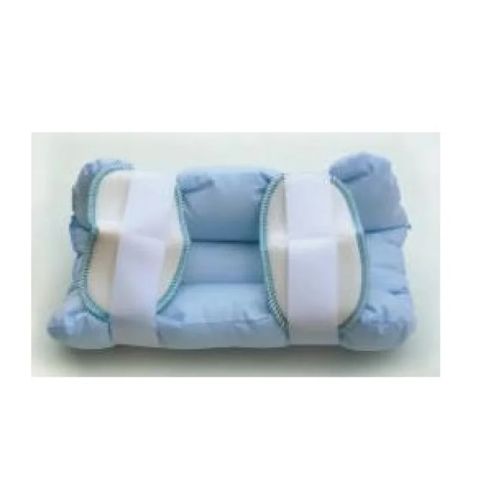 FIBRAELBOW DELUXE PROTEZIONE PER GOMITO 1 PEZZO FIBRAELBOW DELUXE PROTEZIONE PER GOMITO 1 PEZZO