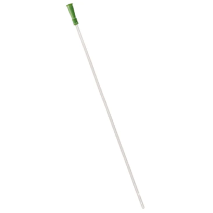 CATETERE URINARIO IDROFILO AUTOLUBRIFICANTE LOFRIC CH6 BAMBINO PUNTA NELATON 20CM 30 PEZZI