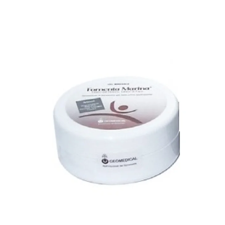ARTROSI GEL MINERALE 150 G ARTROSI GEL MINERALE 150 G