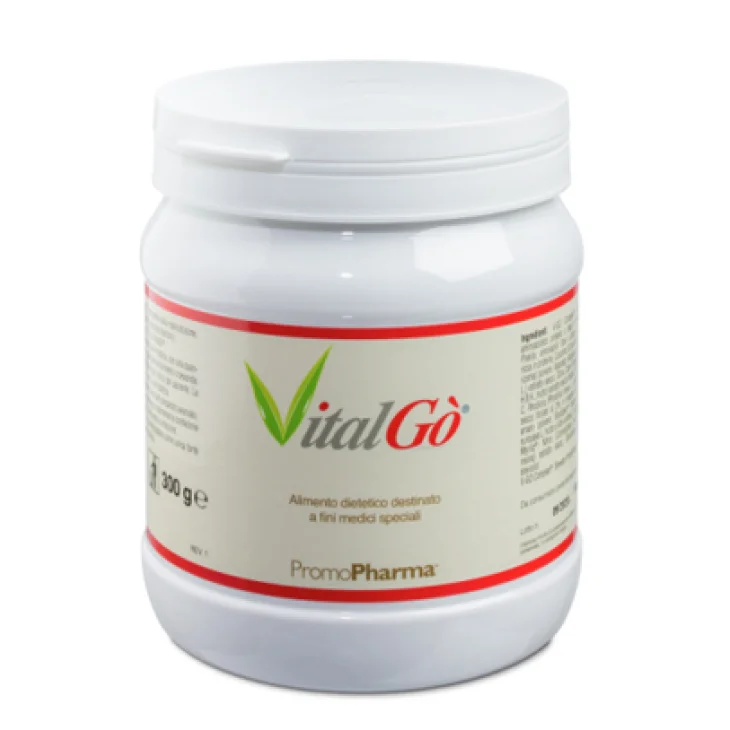 VITALGO' 300 G VITALGO' 300 G