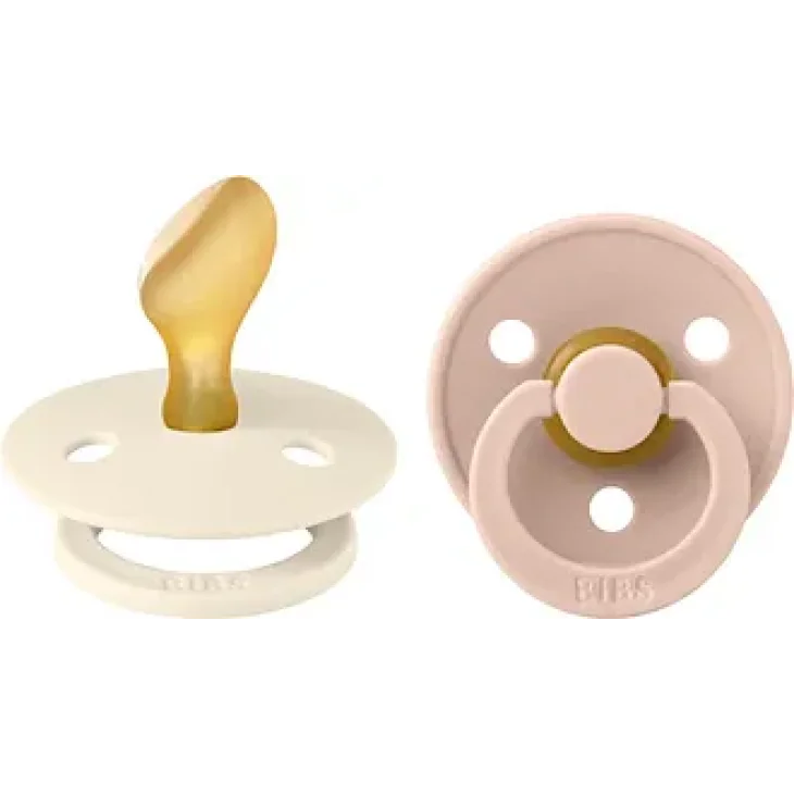 DR VITI ABBINATA CAPELLI UNGHIE 120 CAPSULE