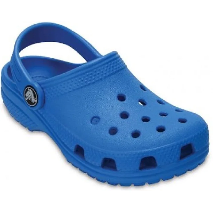 CLASSIC CLOG K OCEAN C6 1 PAIO CLASSIC CLOG K OCEAN C6 1 PAIO