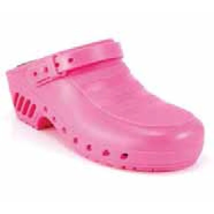 LUXOR CINT CH COLLEZIONE PRIMAVERA/ESTATE FUXIA 45