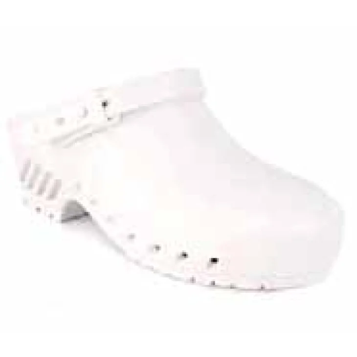 LUXOR CINT CH COLLEZIONE PRIMAVERA/ESTATE BIANCO 40