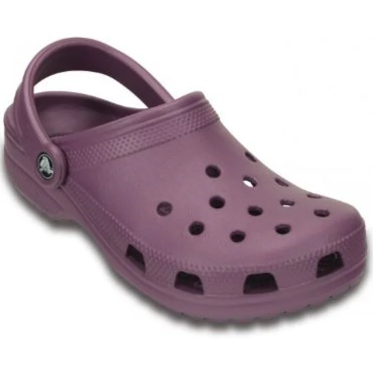CLASSIC SABOT U LILAC 6 1 PAIO CLASSIC SABOT U LILAC 6 1 PAIO