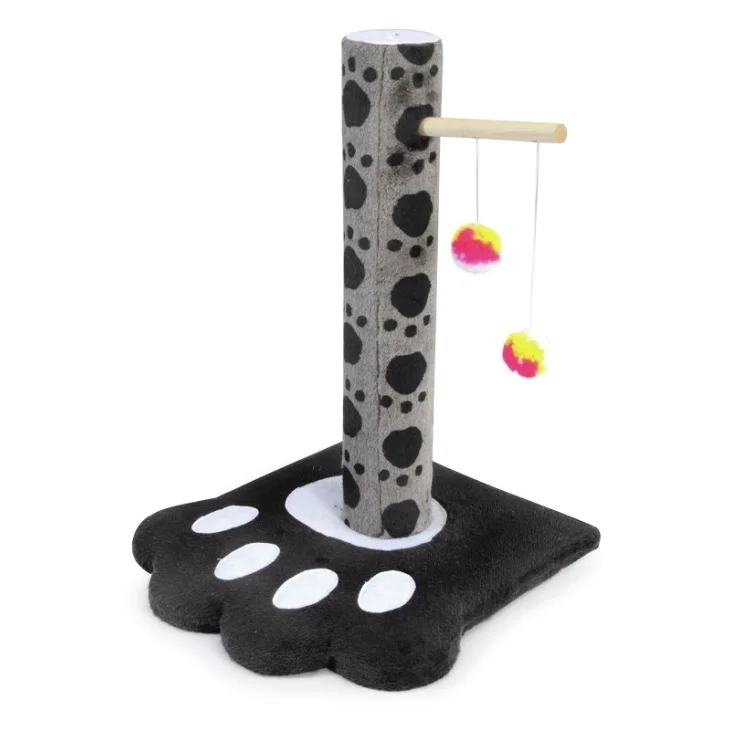 TIRAGRAFFI TAPPETO BASE ORMA 35 X 46 CM TIRAGRAFFI TAPPETO BASE ORMA 35 X 46 CM
