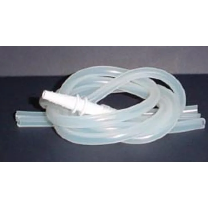 SET TUBI ASPIRAZIONE SENZA FILTRO PER ASPIRATORI SERIE NEW EMIVAC CE 0123 SET TUBI ASPIRAZIONE SENZA FILTRO PER ASPIRATORI SERIE NEW EMIVAC CE 0123