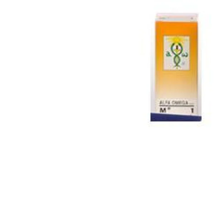 FITOMEGA M 3 GTT 50ML FITOMEGA M 3 GTT 50ML