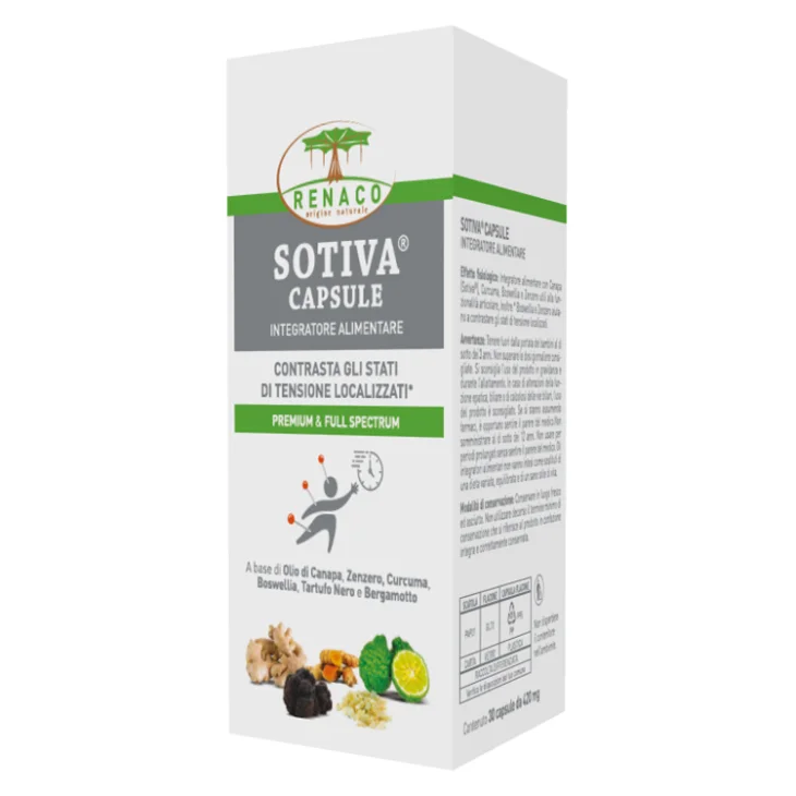SOTIVA DOL 30CPS -DISP FINE 09