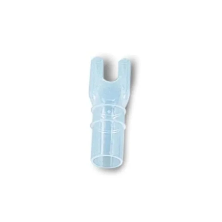 Gammadis Forcella Aerosol Nasale In Plastica Per Adulti