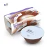 Fortimel Crème Alimento a Fini Medici Speciali ad alto contenuto calorico e proteico gusto cacao 4 X 125 G Fortimel Crème Alimento a Fini Medici Speciali ad alto contenuto calorico e proteico gusto cacao 4 X 125 G