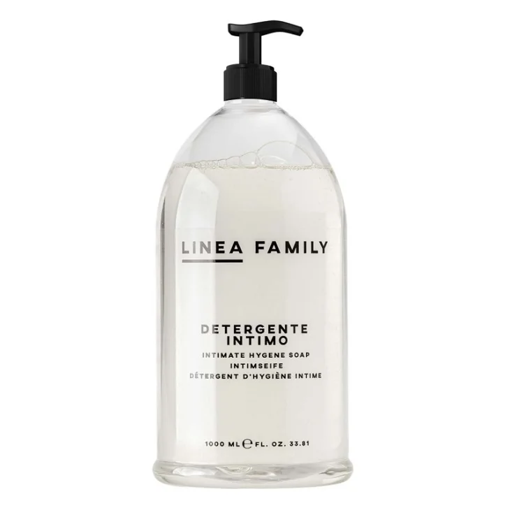 Family Detergente Intimo 1000 ml Family Detergente Intimo 1000 ml