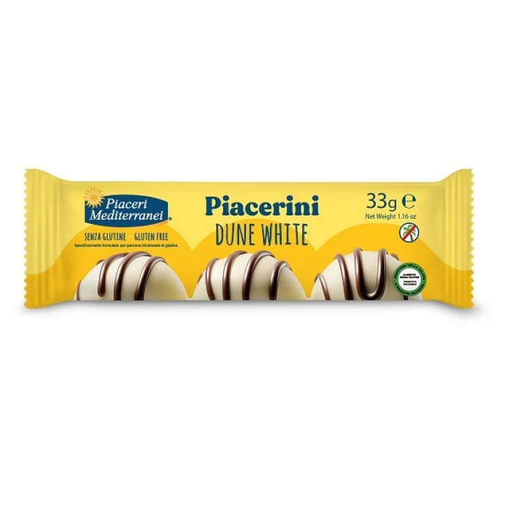 PIACERI MEDIT PIACERINI DUNE W PIACERI MEDIT PIACERINI DUNE W
