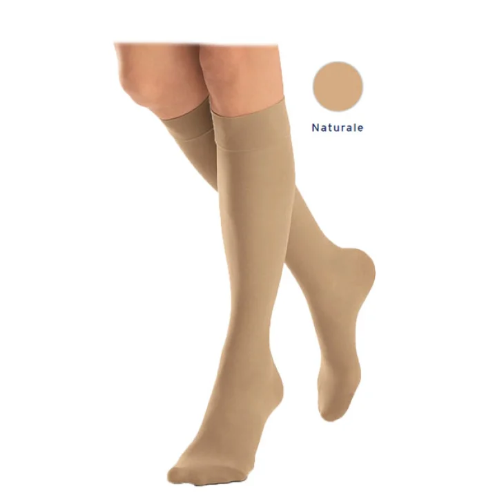 JOBST US GAMB 15/20MMHG NATUR 3 JOBST US GAMB 15/20MMHG NATUR 3