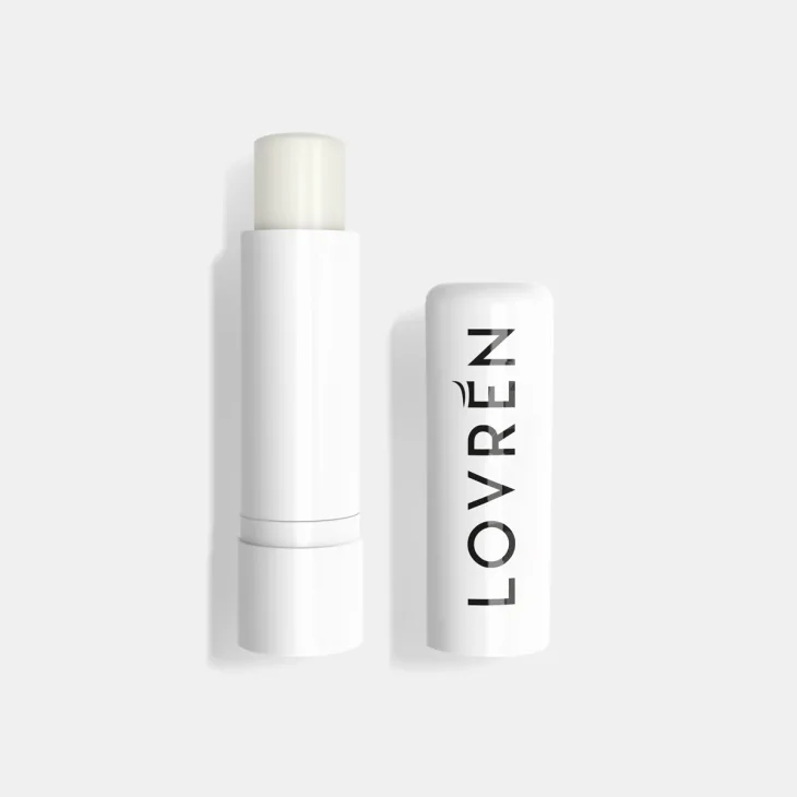 Lovren Lip Balm Idratante