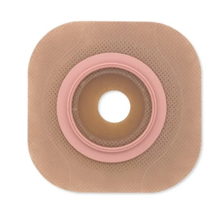 CONFORM 2 PLACCA PIA B/A CER45