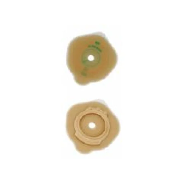 FLEXIMA 937615F 3S PL 15-46 65MM