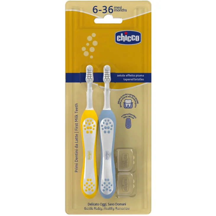 CH SPAZZ 6-36M DPP AZZ-GIALLO CH SPAZZ 6-36M DPP AZZ-GIALLO