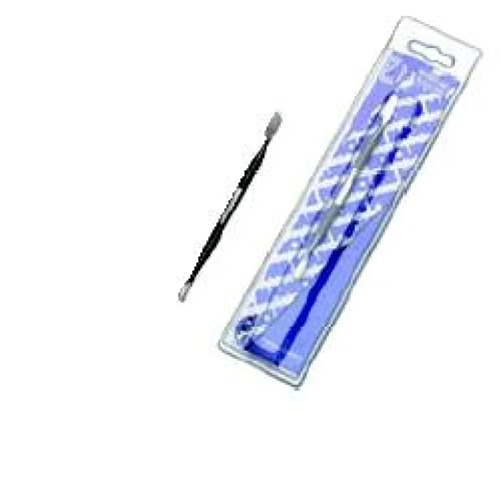 FERRETTO COLTELL SPINGIPE INOX FERRETTO COLTELL SPINGIPE INOX