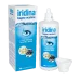 Iridina Bagno Oculare Occhi arrossati 120ml Iridina Bagno Oculare Occhi arrossati 120ml