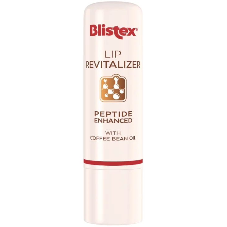 Blistex Lip Revitalizer Balsamo Labbra 3.7 g